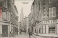 Grand Rue en 1914.jpg